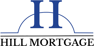 Hill Mortgage