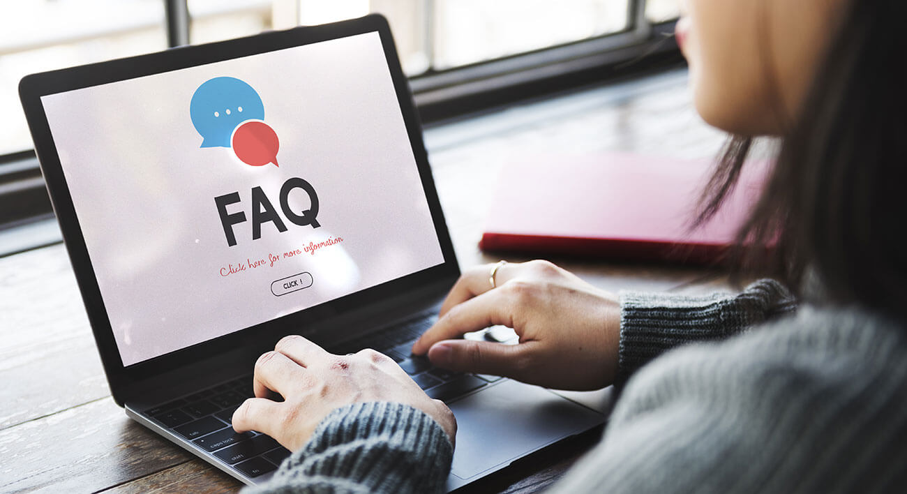 Hill Mortgage FAQs